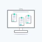 Hướng dẫn đăng tin