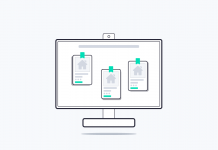 Hướng dẫn đăng tin