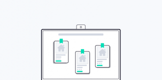 Hướng dẫn đăng tin