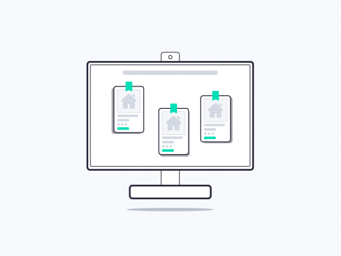 Hướng dẫn đăng tin trên Mogi Hướng dẫn đăng tin