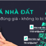 gia-nha-dat
