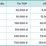 Bang-gia-phi-dich-vu