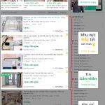 Bang-gia-phi-dich-vu-2