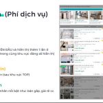 vi tri dang tin mogi