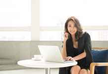 Tuyển chuyên viên Content Marketing – phát triển nội dung mogi tuyển content