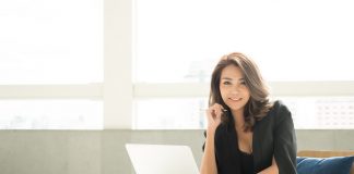 mogi tuyển content