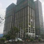 Dự án Bright City