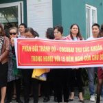 dự án cocobay Đà Nẵng