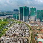 Thị trường bất động sản