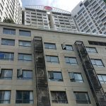 The EverRich Infinity