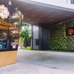 The EverRich Infinity