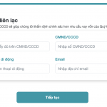 Ảnh chụp Màn hình 2020-06-05 lúc 15.43.42