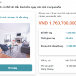 Ảnh chụp Màn hình 2020-06-05 lúc 15.48.04