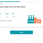 Hướng dẫn vay vốn mua nhà