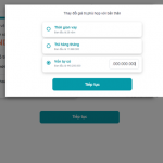 Hướng dẫn vay vốn mua nhà