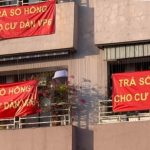 chậm cấp sổ đỏ