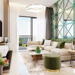 3d-01-1588044681468849360498-crop-15880447429162056748572