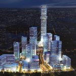 Empire City Thủ Thiêm
