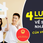 SO DO NHA DAT_600x350