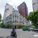 bat_dong_san_dong_khoi_zing_7