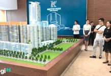 Điểm tin 48h: Đề nghị hỗ trợ tài chính cho người trẻ mua nhà lần đầu