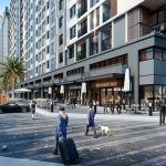 pc-3-1588044020645200898976-2