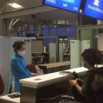 photo-1-15872822691171423652467