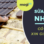 Sửa chữa nhà ở có phải xin giấy phép? (Ảnh minh họa)