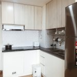 Processed with VSCO with a4 preset