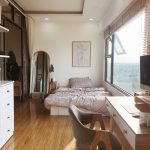 Processed with VSCO with a4 preset