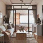 Processed with VSCO with a4 preset