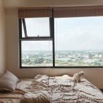 Processed with VSCO with a4 preset