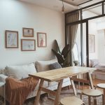 Processed with VSCO with a4 preset