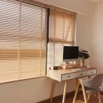 Processed with VSCO with a4 preset