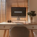 Processed with VSCO with a4 preset