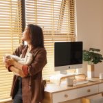 95940065102067385069393974031054474922426368o-15888662803831136781905