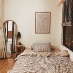 Processed with VSCO with a4 preset