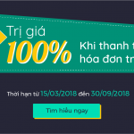 Khuyến-mãi-tháng-4-01