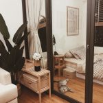 Processed with VSCO with a4 preset