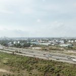 Processed with VSCO with a4 preset