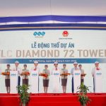 img7518-1588918231840211037594