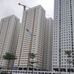 photo-1-15888185677261854898929