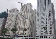 Điểm tin 48h: Doanh nghiệp BĐS dùng căn cước giả để đăng ký kinh doanh