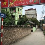 photo-1-15889020932131331445284