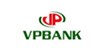 vpbank