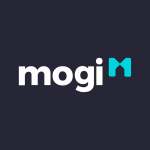 logo-mogi