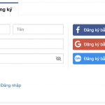 Ảnh chụp Màn hình 2020-06-03 lúc 14.36.05