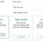 Ảnh chụp Màn hình 2020-06-03 lúc 15.08.24