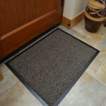 2-xu-ly-huong-nha-khong-hop-tuoi