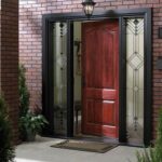 3-xu-ly-huong-nha-khong-hop-tuoi